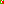 Destellos dst-10517942
