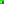 Destellos dst-10517945