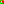 Destellos dst-10517946
