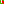 Destellos dst-10517947