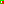Destellos dst-10517949