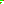 Destellos dst-1051795