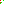 Destellos dst-1051796
