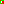 Destellos dst-10517961