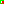 Destellos dst-10517963