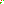 Destellos dst-1051797