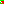 Destellos dst-10517970