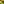 Destellos dst-10517971