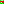 Destellos dst-10517973