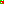 Destellos dst-10517975