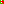 Destellos dst-10517976