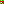 Destellos dst-10517979