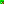Destellos dst-10517981