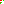 Destellos dst-1051799