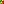 Destellos dst-10518006