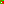 Destellos dst-10518013