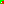 Destellos dst-10518024