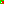 Destellos dst-10518026