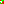Destellos dst-10518034