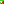 Destellos dst-10518035
