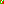 Destellos dst-10518036