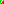 Destellos dst-10518037