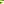 Destellos dst-1051804