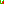 Destellos dst-10518040