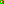 Destellos dst-10518041