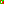 Destellos dst-10518042