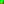 Destellos dst-10518045