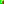 Destellos dst-10518047