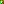 Destellos dst-10518050
