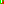 Destellos dst-10518051