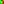 Destellos dst-10518052