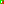 Destellos dst-10518053