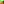 Destellos dst-10518054