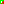 Destellos dst-10518055