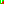 Destellos dst-10518057