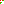 Destellos dst-1051806