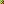 Destellos dst-10518060