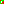 Destellos dst-10518063