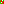 Destellos dst-10518067