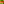 Destellos dst-10518068