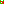 Destellos dst-10518069
