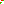 Destellos dst-1051807