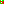 Destellos dst-10518070