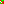Destellos dst-10518071