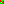 Destellos dst-10518072