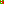 Destellos dst-10518073